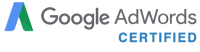 google_adwords_badge